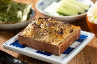 肉と酒と鉄板 ヨイノクチ