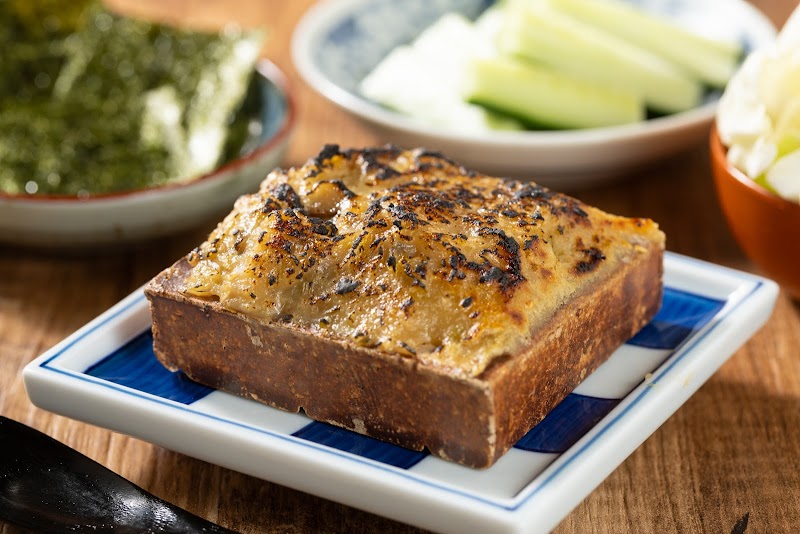 肉と酒と鉄板 ヨイノクチ