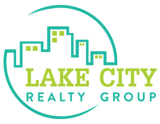 Lake City Realty Group, Inc. - Thumbnail