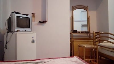 Photos of Traditional Kourosh Hotel