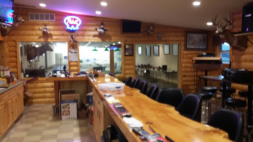 Pardee Sports Club 22