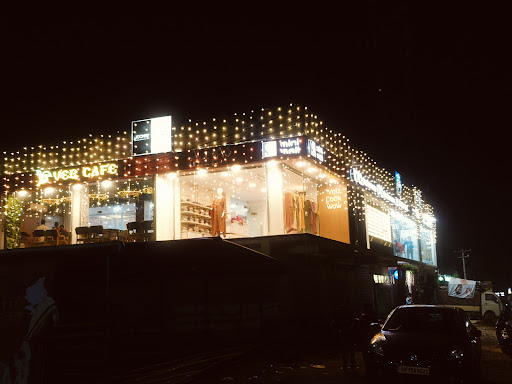Gallery image 6
