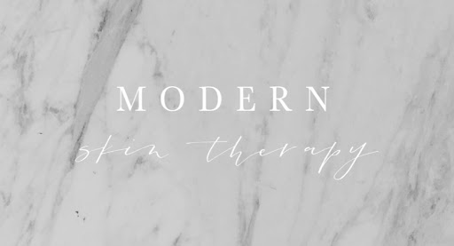 Modern Skin Therapy - Thumbnail