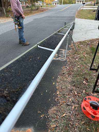 Mosko Roofing and Construction - Thumbnail