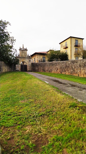 Sobremazas - Visual