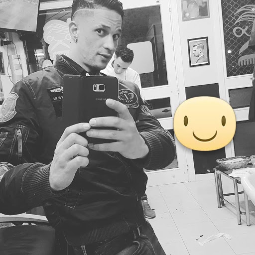 Barberia adil coiffure - Thumbnail