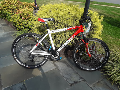 KCYCLES - Visual