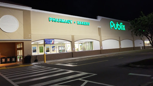 Publix Super Market at Seven Hills - Thumbnail