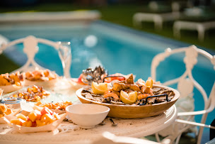 Photo n°12 de Bourdy Golf Expériences à Bordeaux (Agence de voyages)