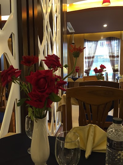 Photos of Banolata Coffee Shop And Restaurant