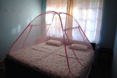 Photos of Sallitivu Guesthouse