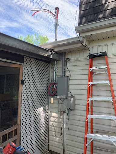 Brand Home Service Gallery - United States
