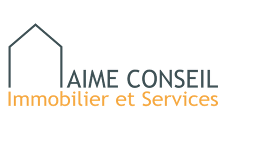 Aime Conseil Immobilier et Services - Thumbnail
