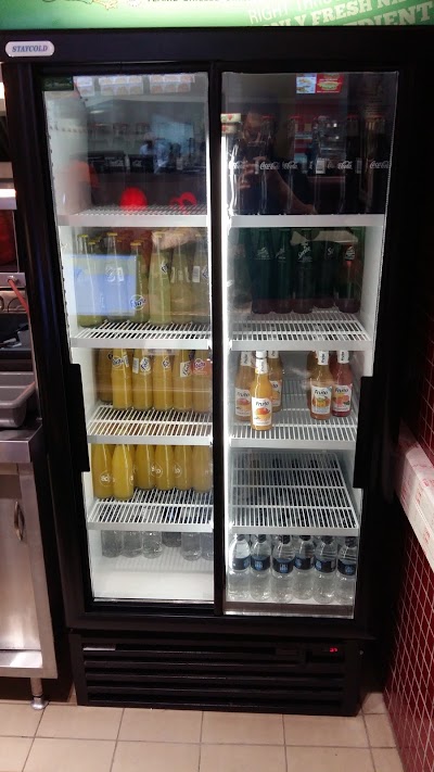 Photos of Galito's