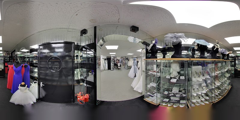 Special Day Bridal photo 2