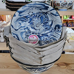 Photo n°9 de Korekuta no Hakoniwa à Béthune (Salle de jeux vidéo)