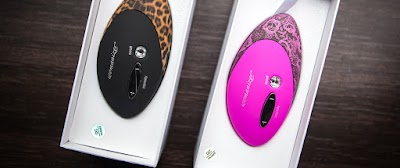 Photos of Szexhop Budapest - Vagyaim.hu