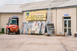 Photo n°10 de LEJAL MATERIAUX à La Houssière (Magasin d'outillage)