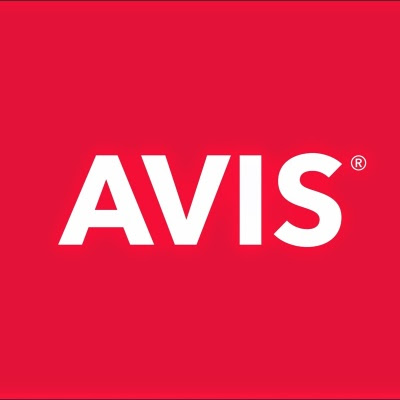Avis Location Voiture - Ludres - Thumbnail