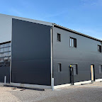 Espace AMC