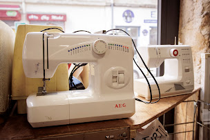 Photo n°5 de Bricole Social Club - Atelier de Bricolage Participatif - Location d'Outils à Lyon (Entreprise de bricolage)