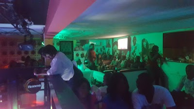 Photos of Prestige Bar