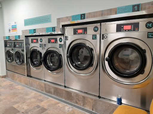 Dolaundry