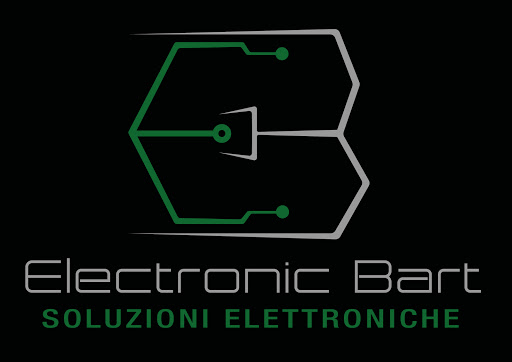 ElectronicBart - Visual