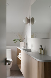 Photo n°14 de Doun Studio à Strasbourg (Cabinet d'architecte d'intérieur)