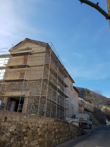 DELORME FAÇADES - Thumbnail