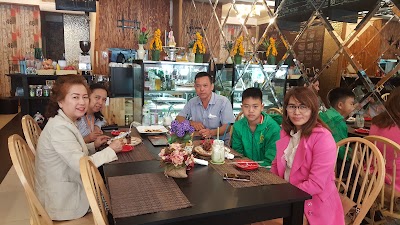Photos of El Destino Cafe