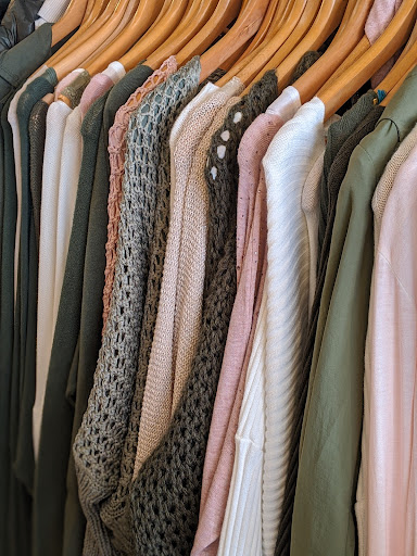 Allure Lifestyle Gallery - United Kingdom