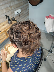 Photo n°2 de Flavie Coiff à Chevanceaux (Salon de coiffure)