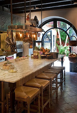 Dos Casas Hotel & Spa by null