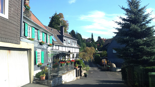 Wanderparkplatz Grund Gallery - Germany