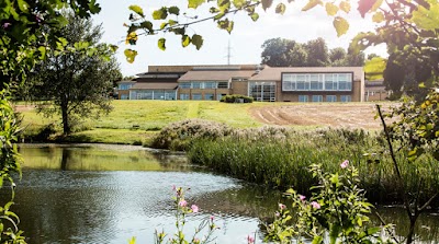 Photos of Koldk&aelig;rg&aring;rd Hotel & Conference Center