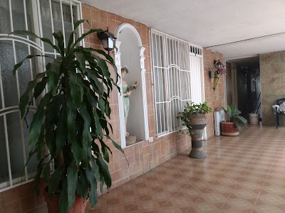 Photos of Hotel La Antioque&ntilde;ita