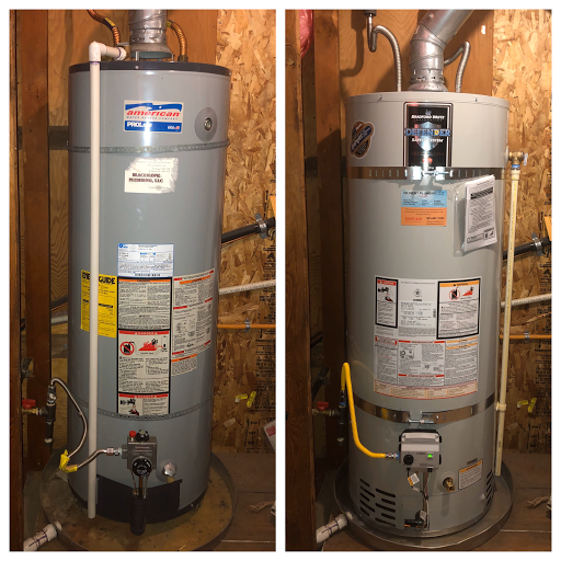 Diligent Plumbing LLC - Thumbnail
