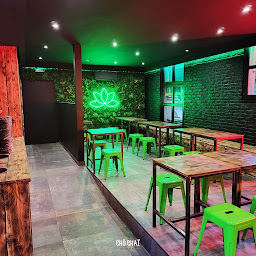 Photo n°17 de Chô Chaï Montpellier Antigone - Thaï Street Food à Montpellier (Restaurant thaï)