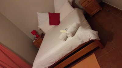 Photos of ILALA Guest house