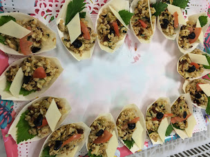 Photo n°19 de Ame en G à Neufchâteau (Pâtisserie)