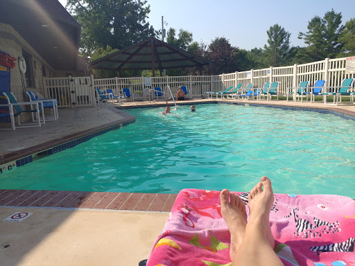 River Ridge Family Campground - Thumbnail