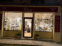 Osmoze Coiffure Vailly-sur-Aisne à Vailly-sur-Aisne