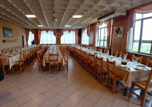 Ristorante Costa