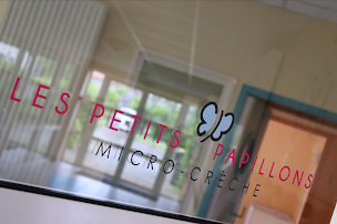 Photo n°2 de Micro-crèche 