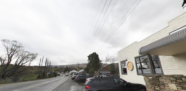 Reviews of Bannockburn Hotel - Wine Country Restaurant in Cromwell - Restaurant