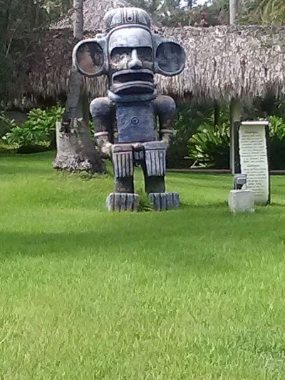Photos of Rancho Caribe&ntilde;o