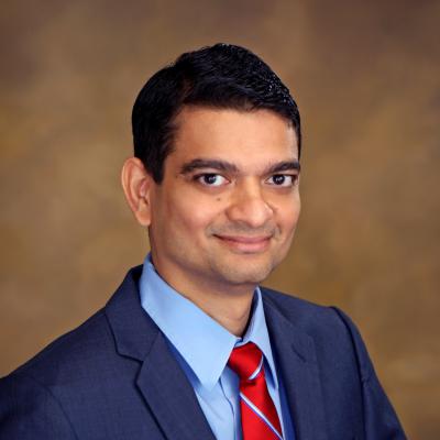 Amit Patel Md Cardiovascular Institute Of The South