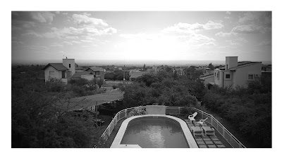 Photos of Posada Barrancas Del Sol