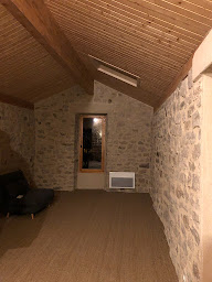 Photo n°4 de Veyrunes Eric à Villefort (Maçon)